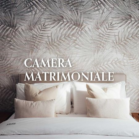 Vibra Moorea Jesolo Extérieur photo