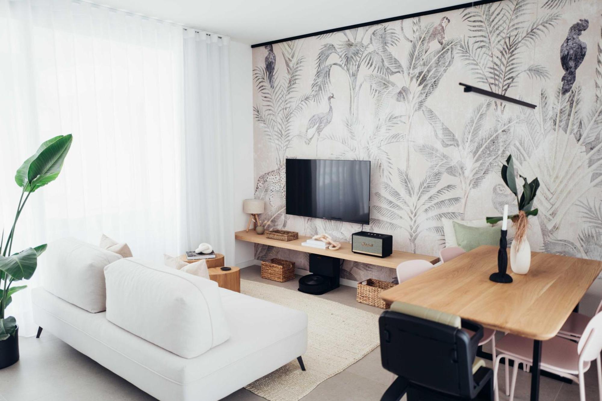 Vibra Moorea Jesolo Extérieur photo