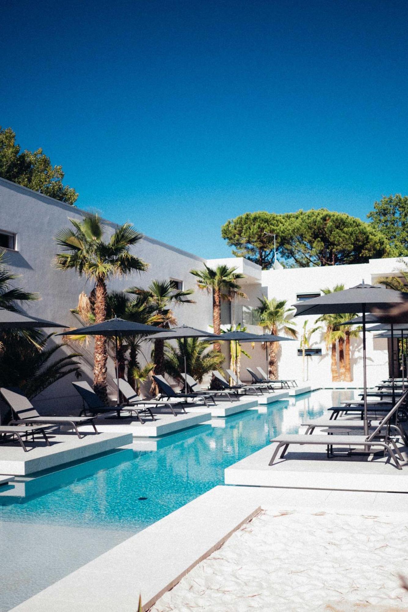 Vibra Moorea Jesolo Extérieur photo