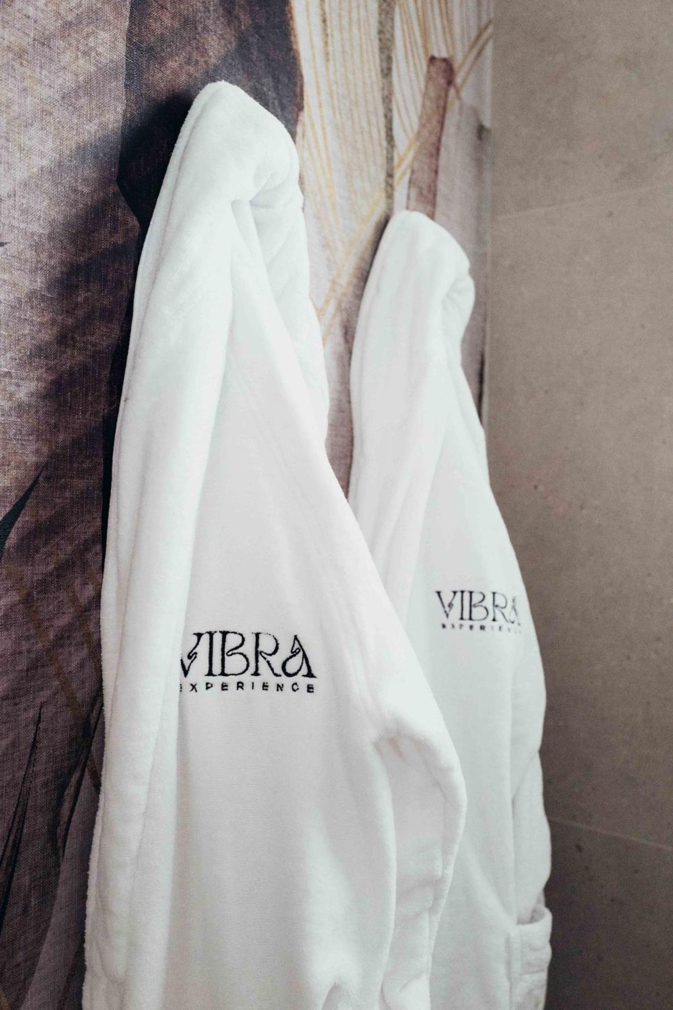Vibra Moorea Jesolo Extérieur photo