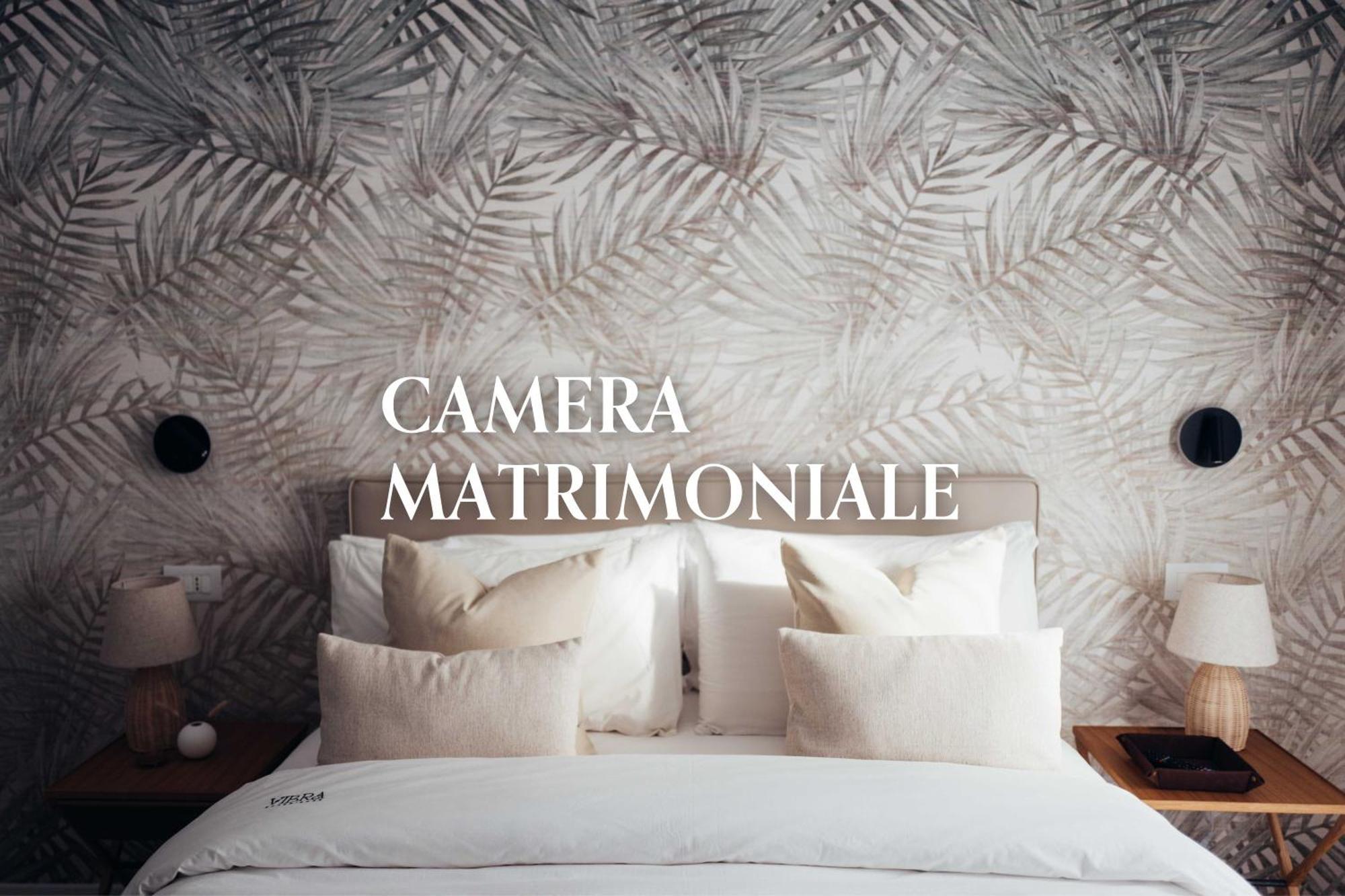 Vibra Moorea Jesolo Extérieur photo
